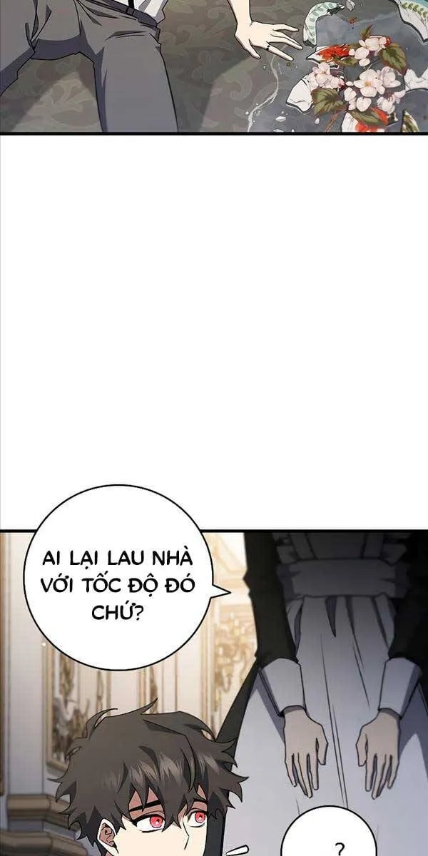 Chương 17 - Trang 62