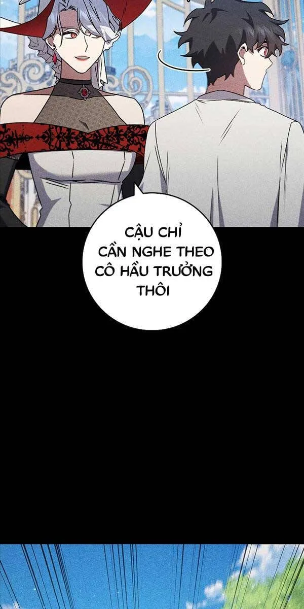 Chương 17 - Trang 66