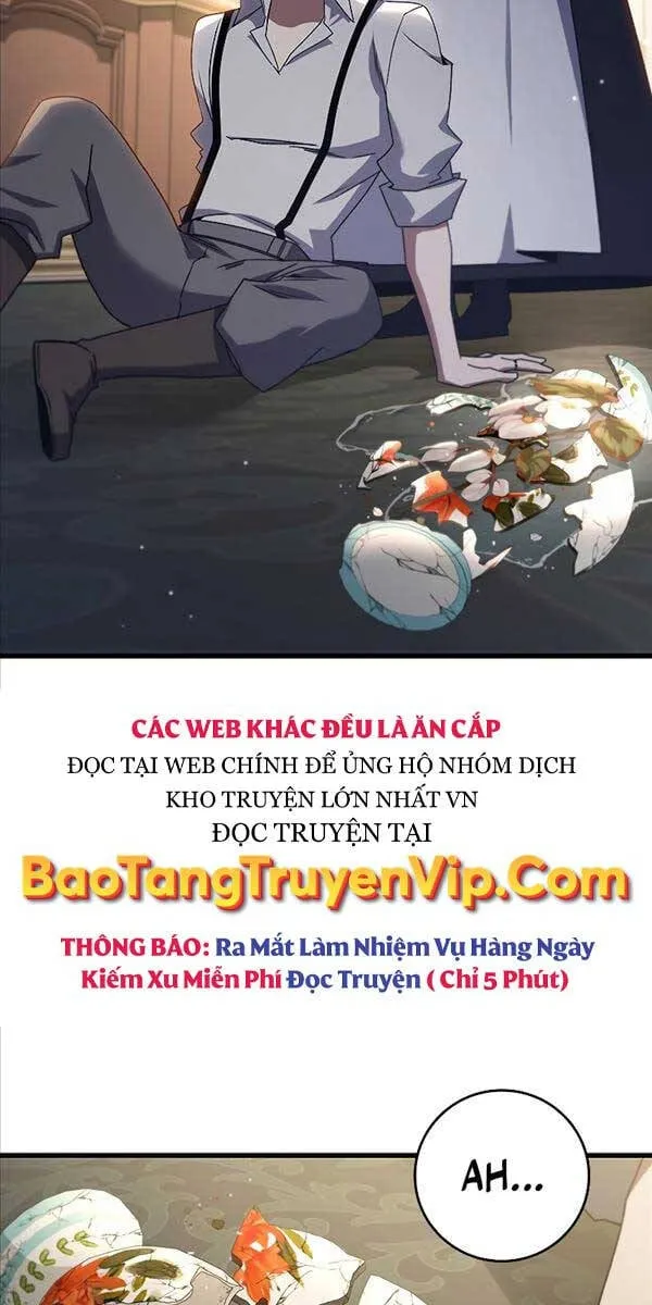Chương 17 - Trang 70