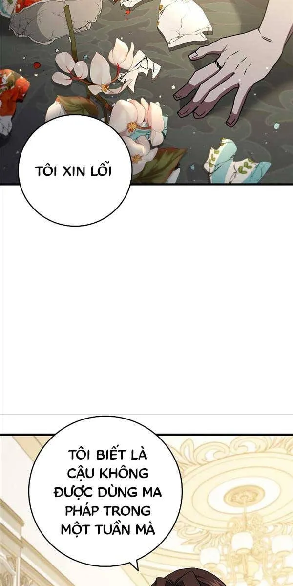 Chương 17 - Trang 71