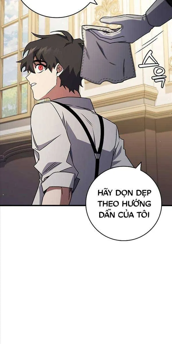 Chương 17 - Trang 73