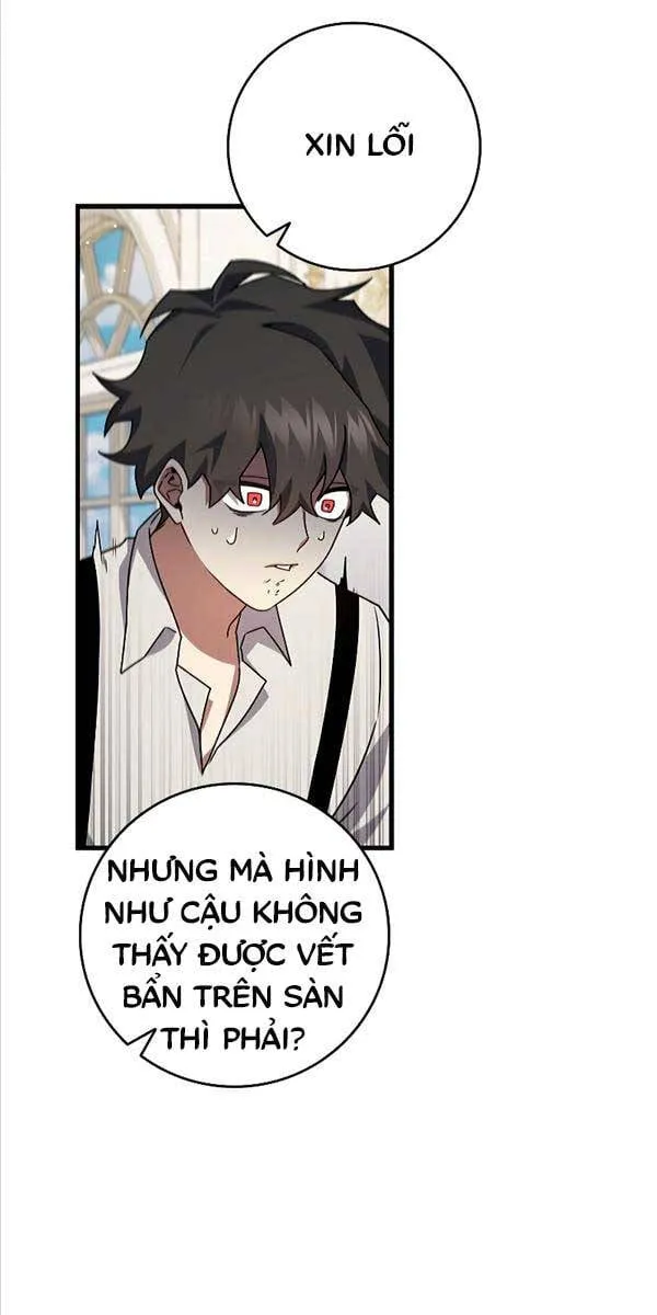 Chương 17 - Trang 76