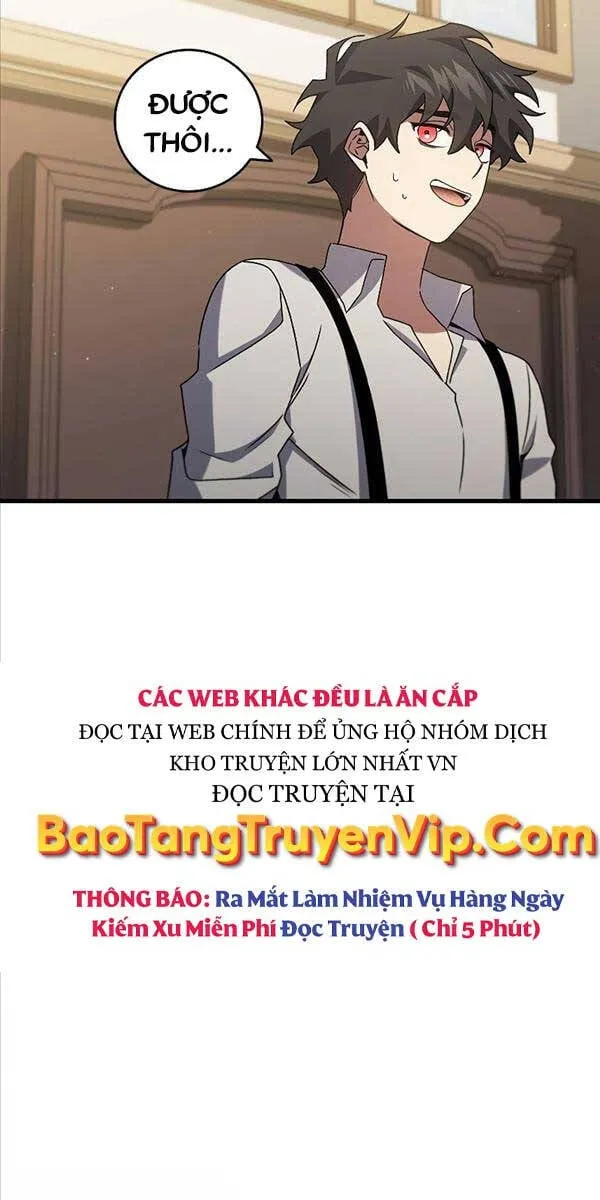 Chương 17 - Trang 85