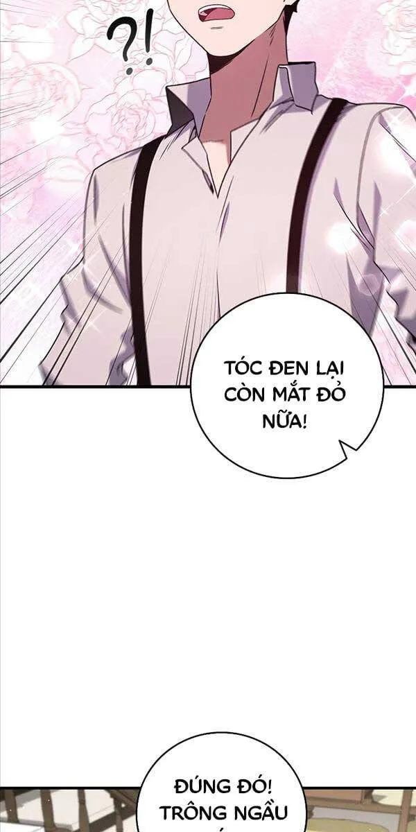 Chương 17 - Trang 92