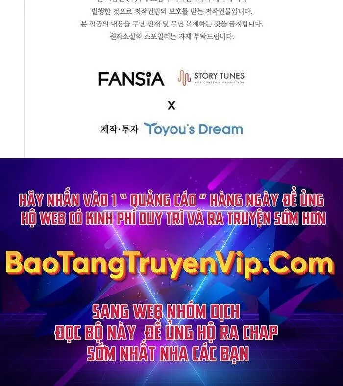 Chương 17 - Trang 99