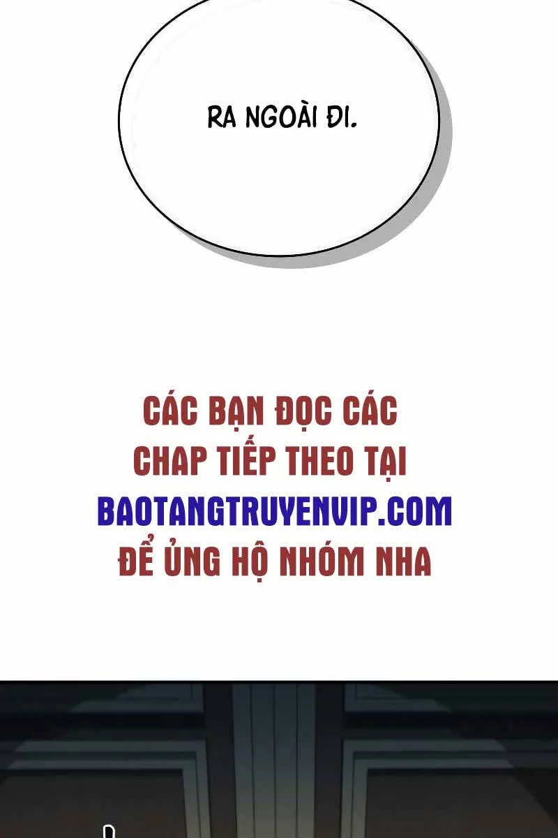 Chương 2 - Trang 11