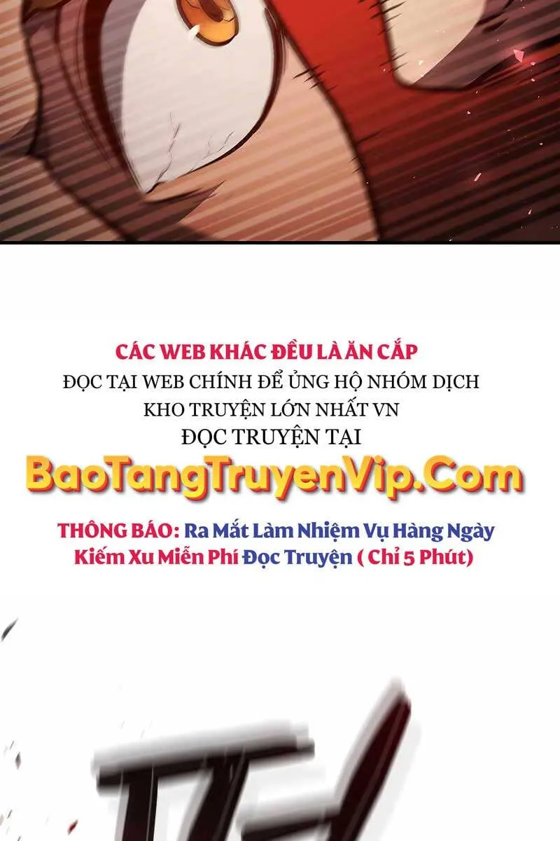 Chương 2 - Trang 104