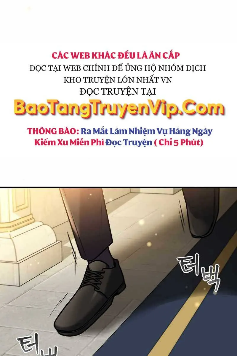 Chương 2 - Trang 110