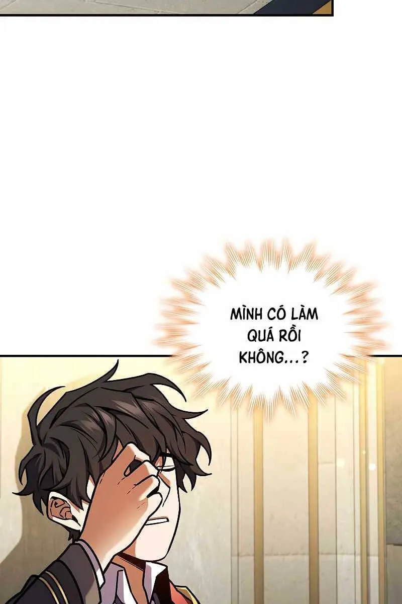 Chương 2 - Trang 112
