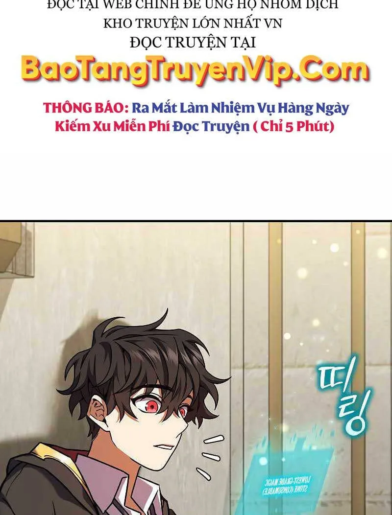 Chương 2 - Trang 114