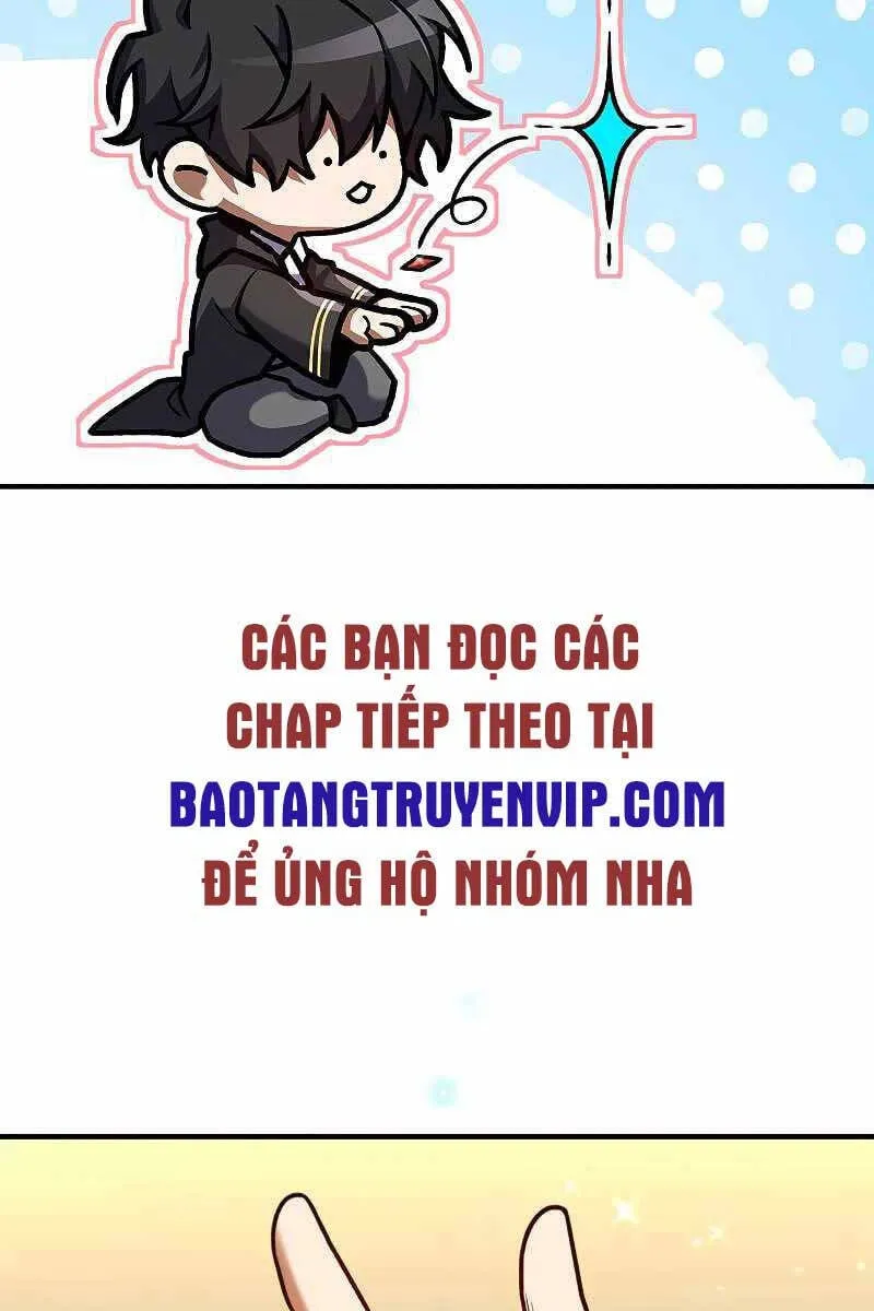 Chương 2 - Trang 117
