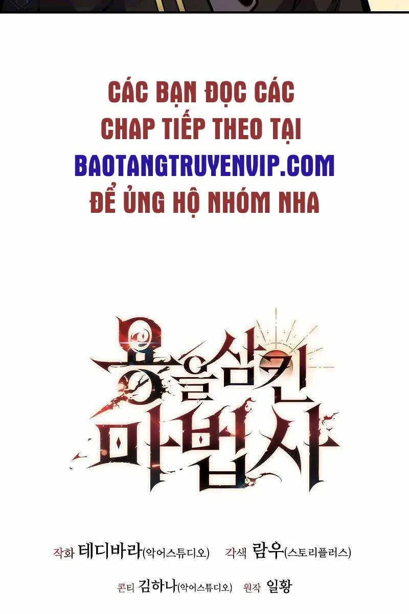 Chương 2 - Trang 121