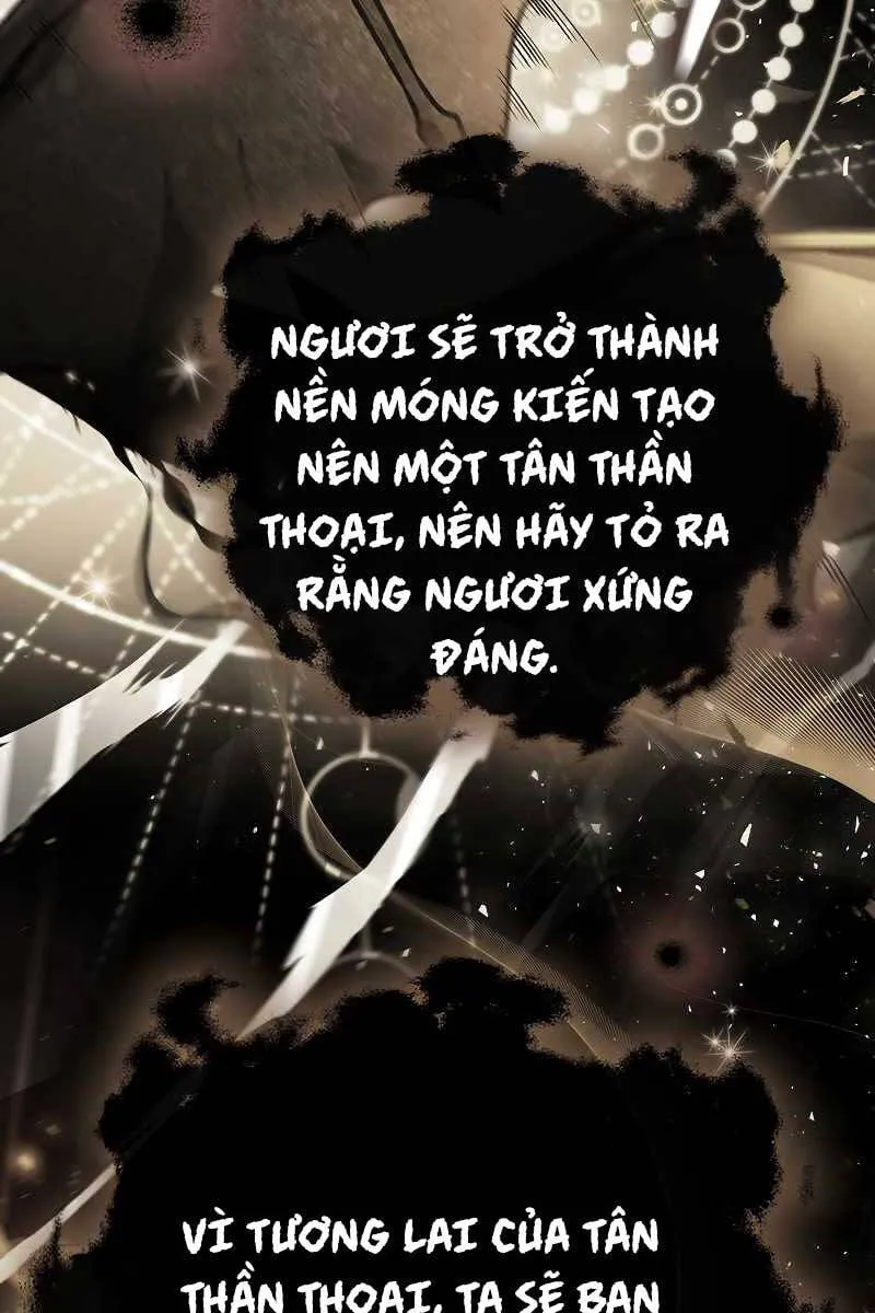 Chương 2 - Trang 17