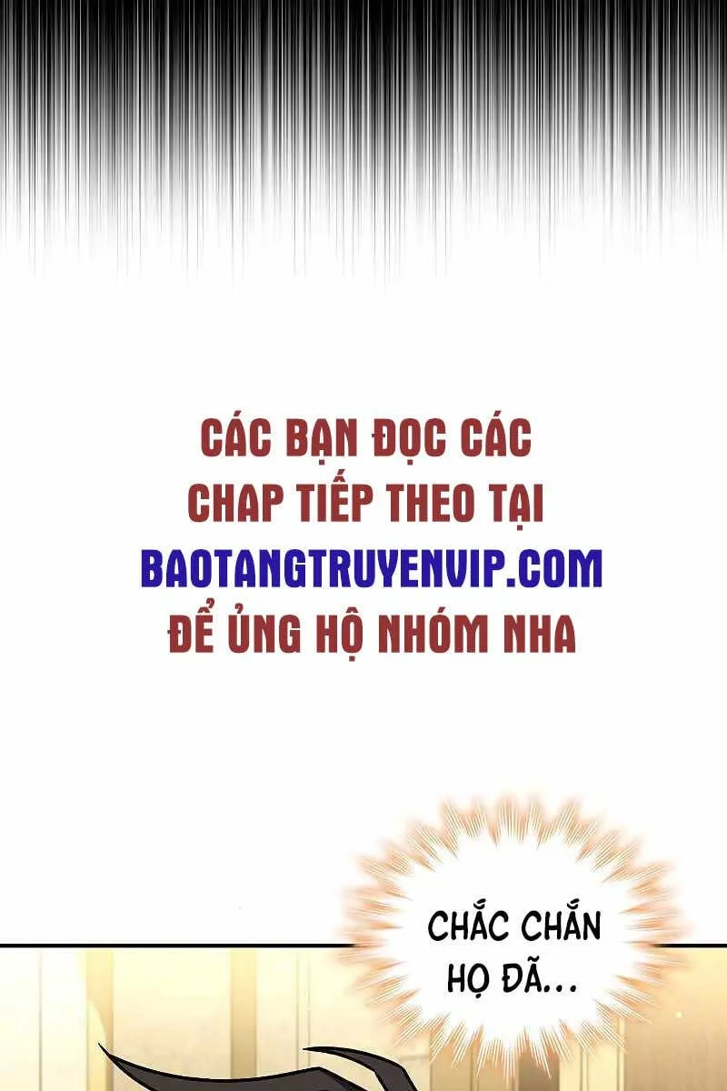 Chương 2 - Trang 20