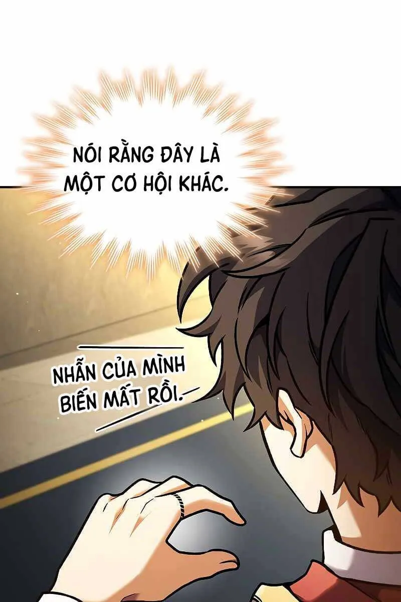Chương 2 - Trang 22
