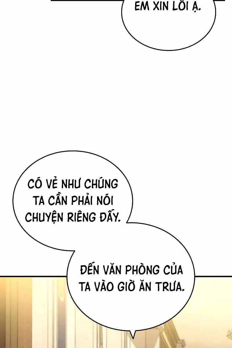 Chương 2 - Trang 27