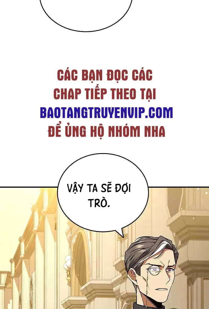 Chương 2 - Trang 29