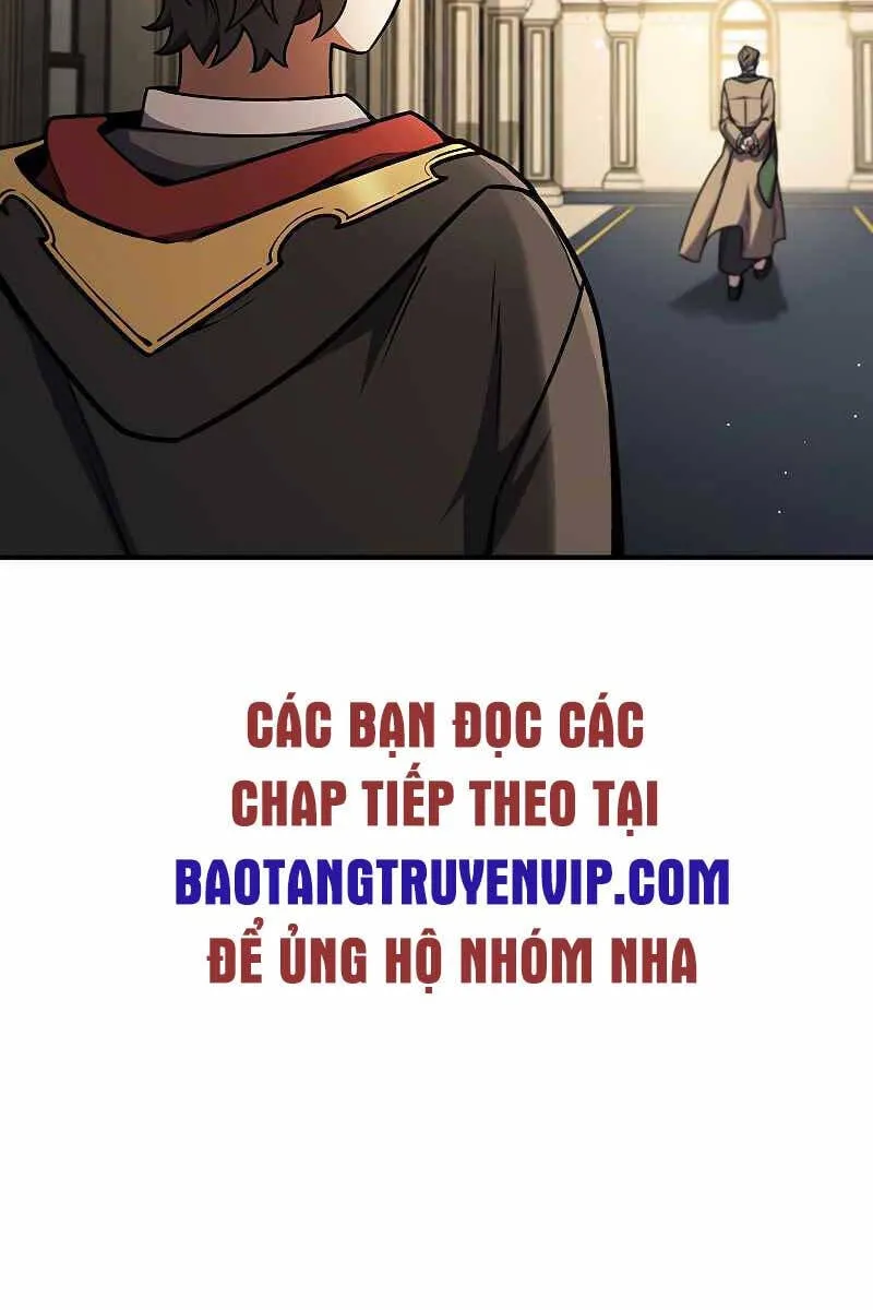 Chương 2 - Trang 33