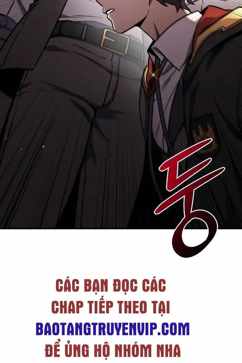 Chương 2 - Trang 38