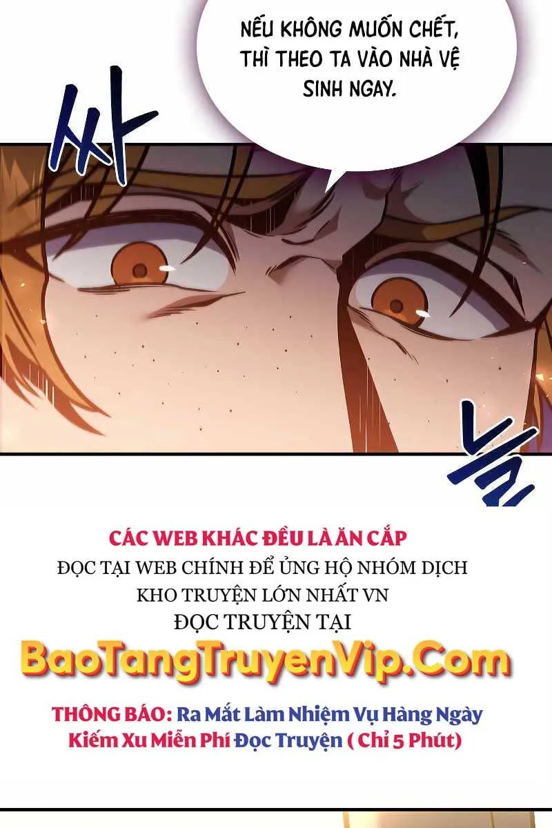 Chương 2 - Trang 45