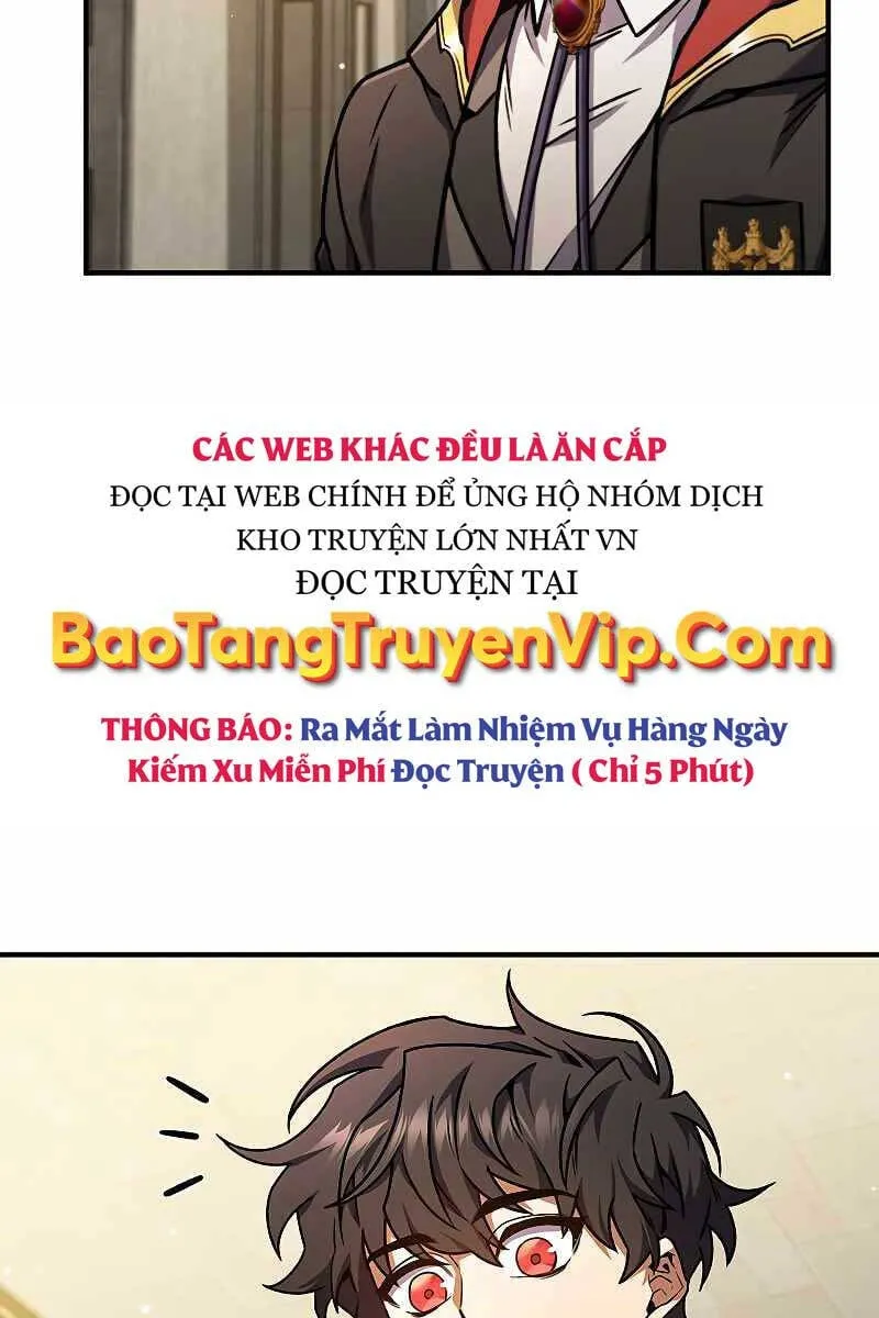 Chương 2 - Trang 48