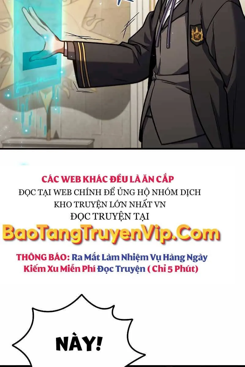 Chương 2 - Trang 53