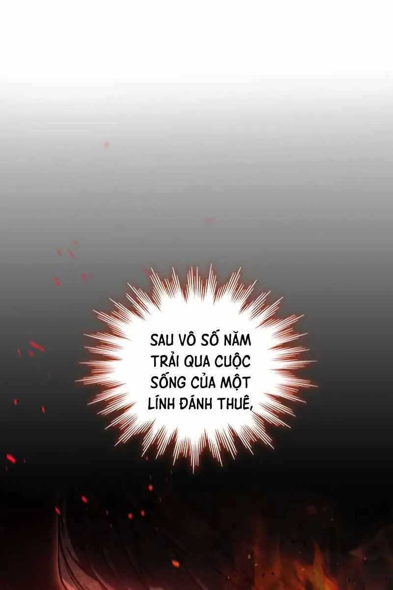 Chương 2 - Trang 61