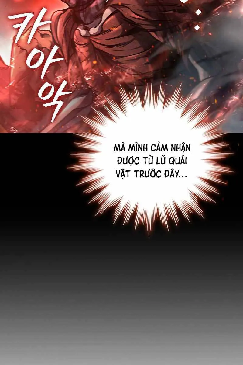 Chương 2 - Trang 64