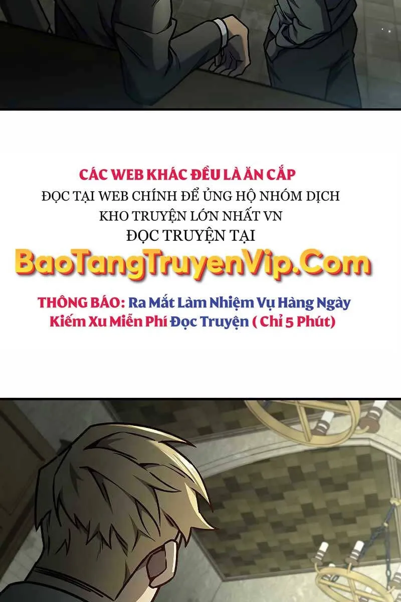 Chương 2 - Trang 70