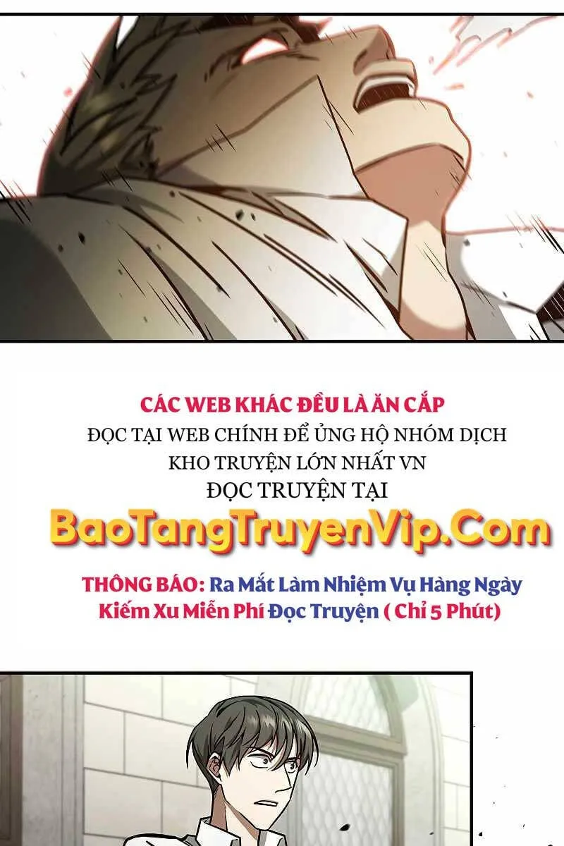 Chương 2 - Trang 76