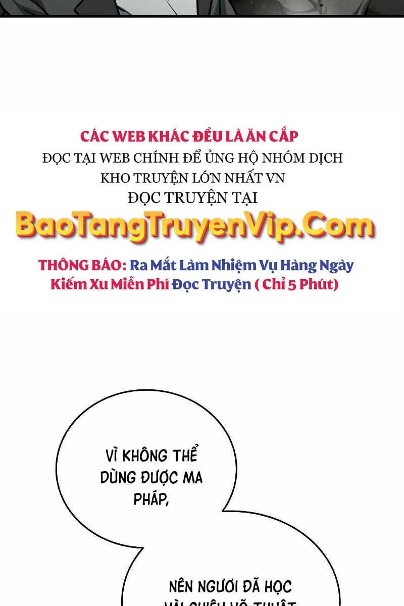 Chương 2 - Trang 81