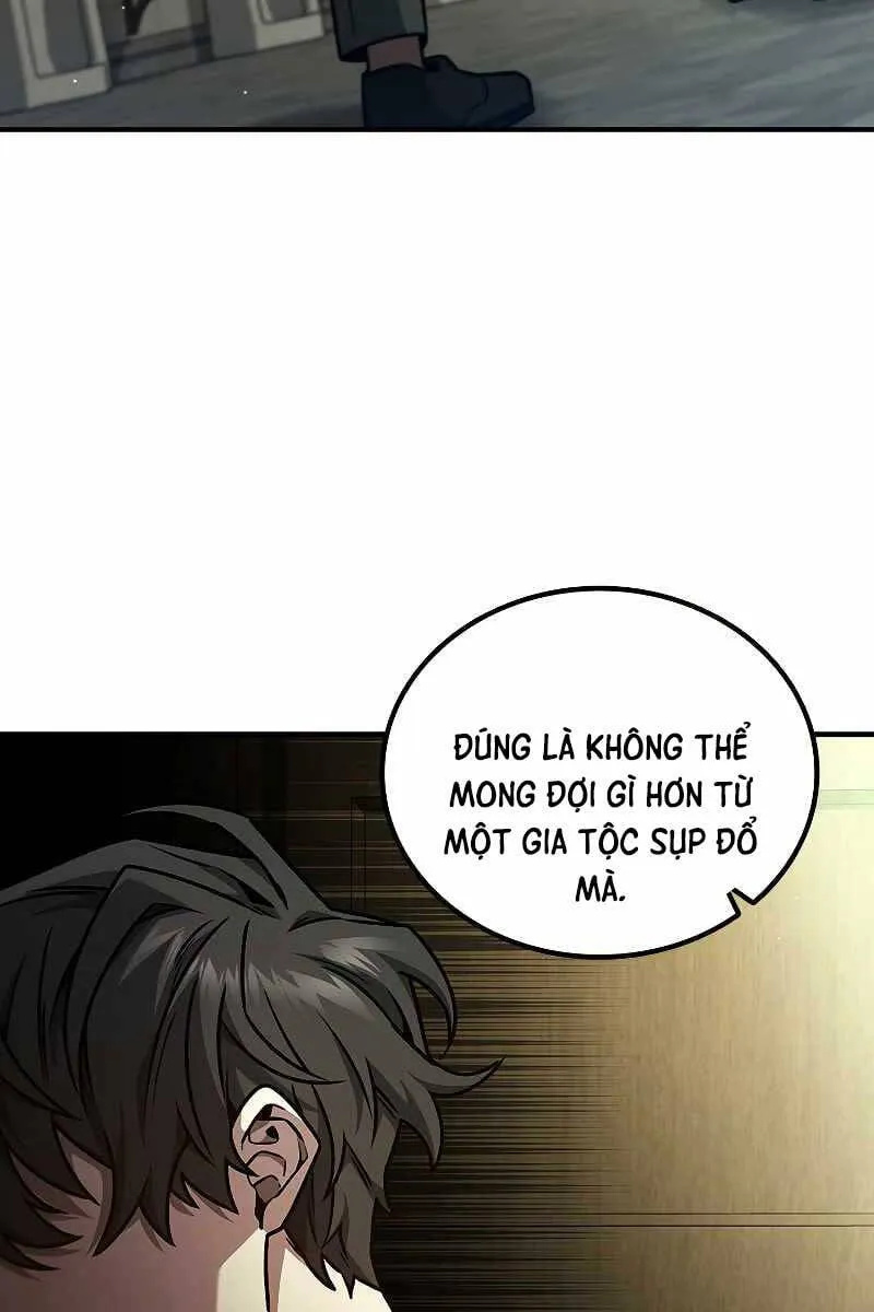 Chương 2 - Trang 83