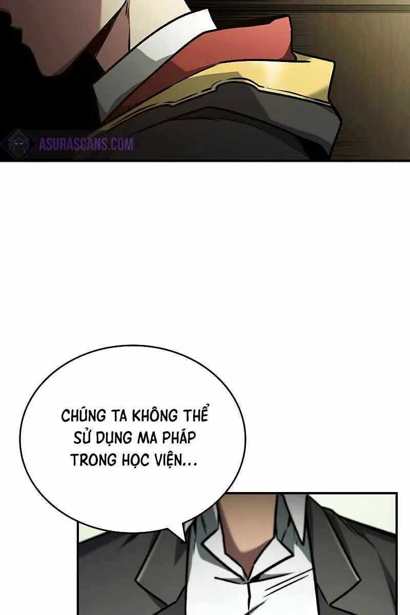 Chương 2 - Trang 84
