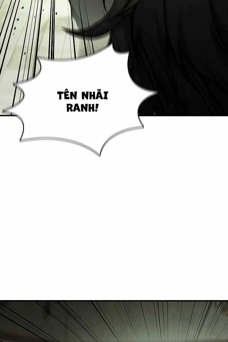 Chương 2 - Trang 88