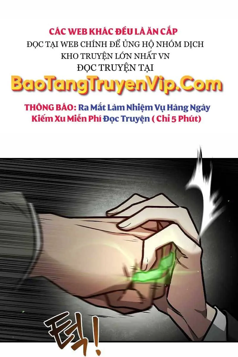 Chương 2 - Trang 90