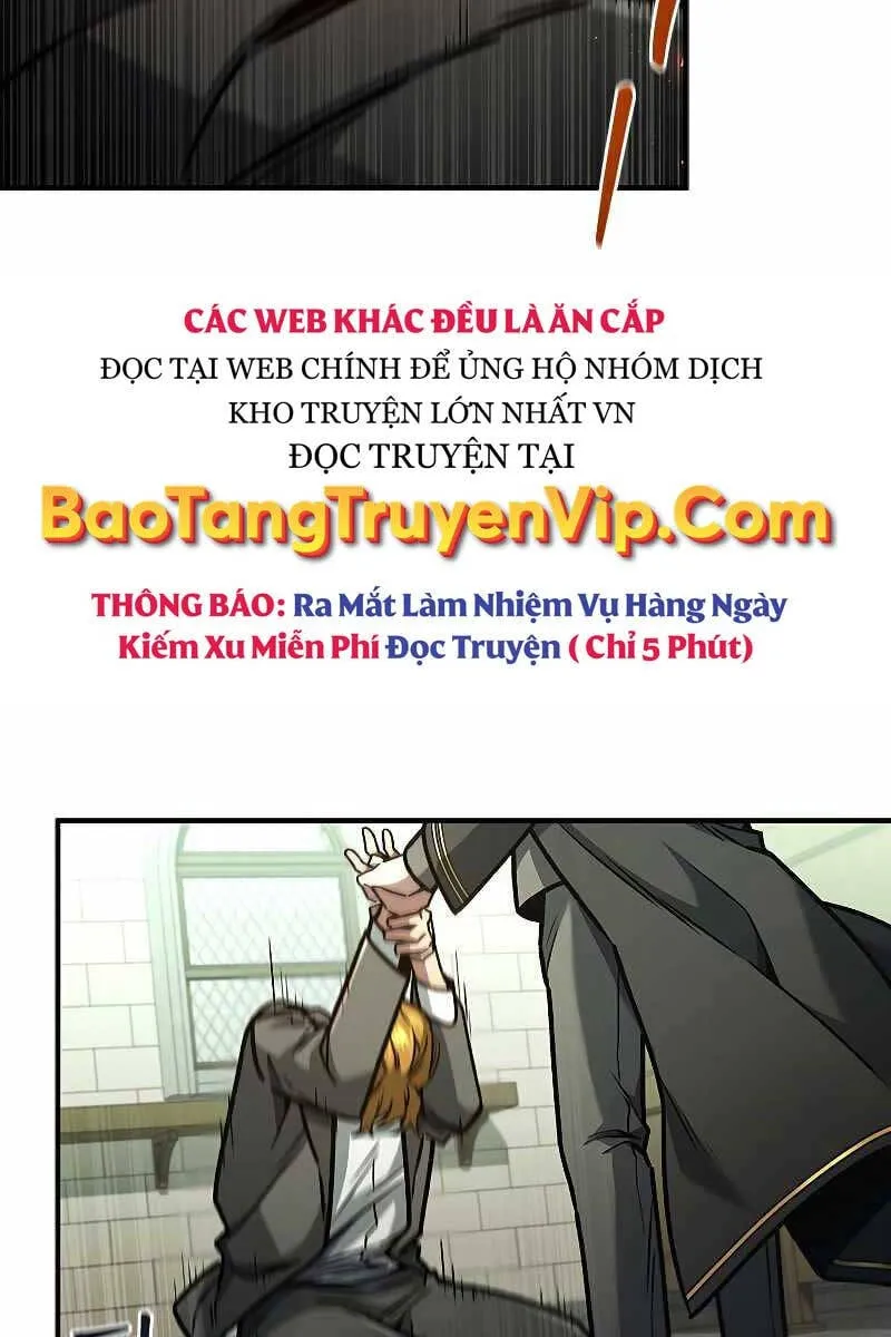 Chương 2 - Trang 94