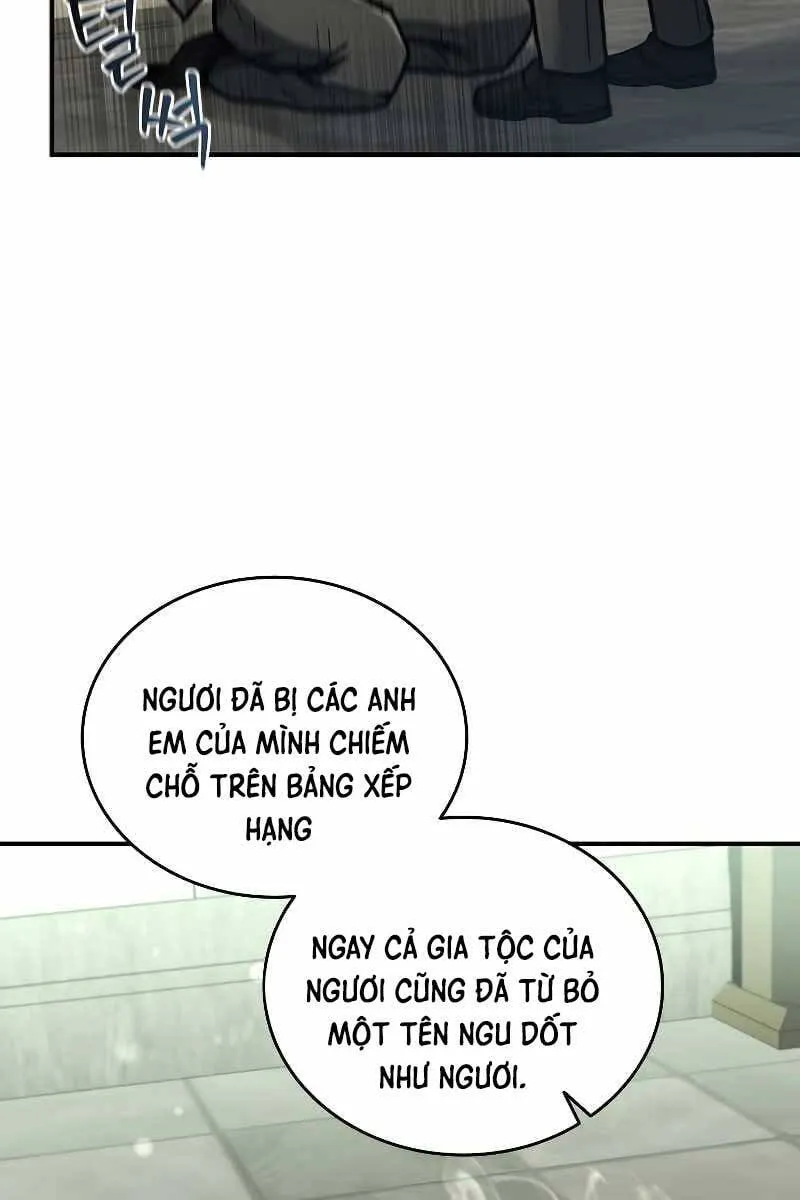 Chương 2 - Trang 95