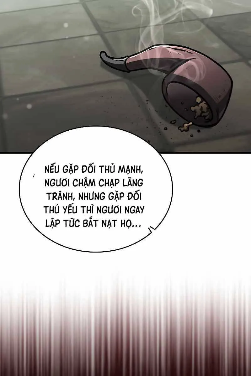 Chương 2 - Trang 96