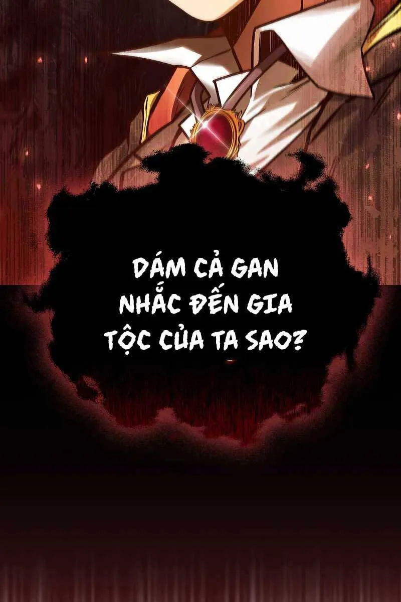 Chương 2 - Trang 99