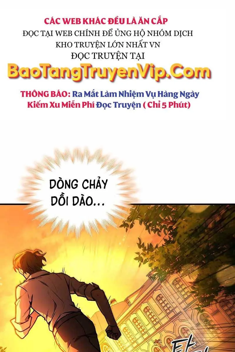 Chương 3 - Trang 102