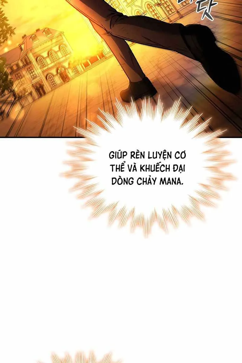 Chương 3 - Trang 103