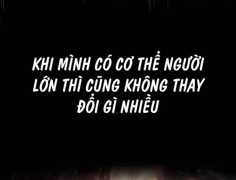 Chương 3 - Trang 107