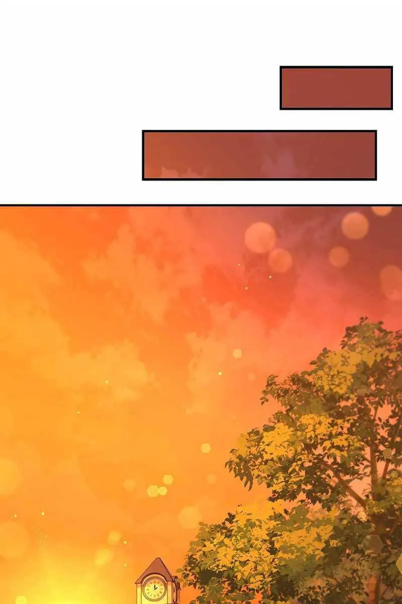 Chương 3 - Trang 111