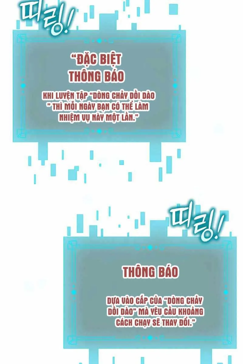Chương 3 - Trang 117