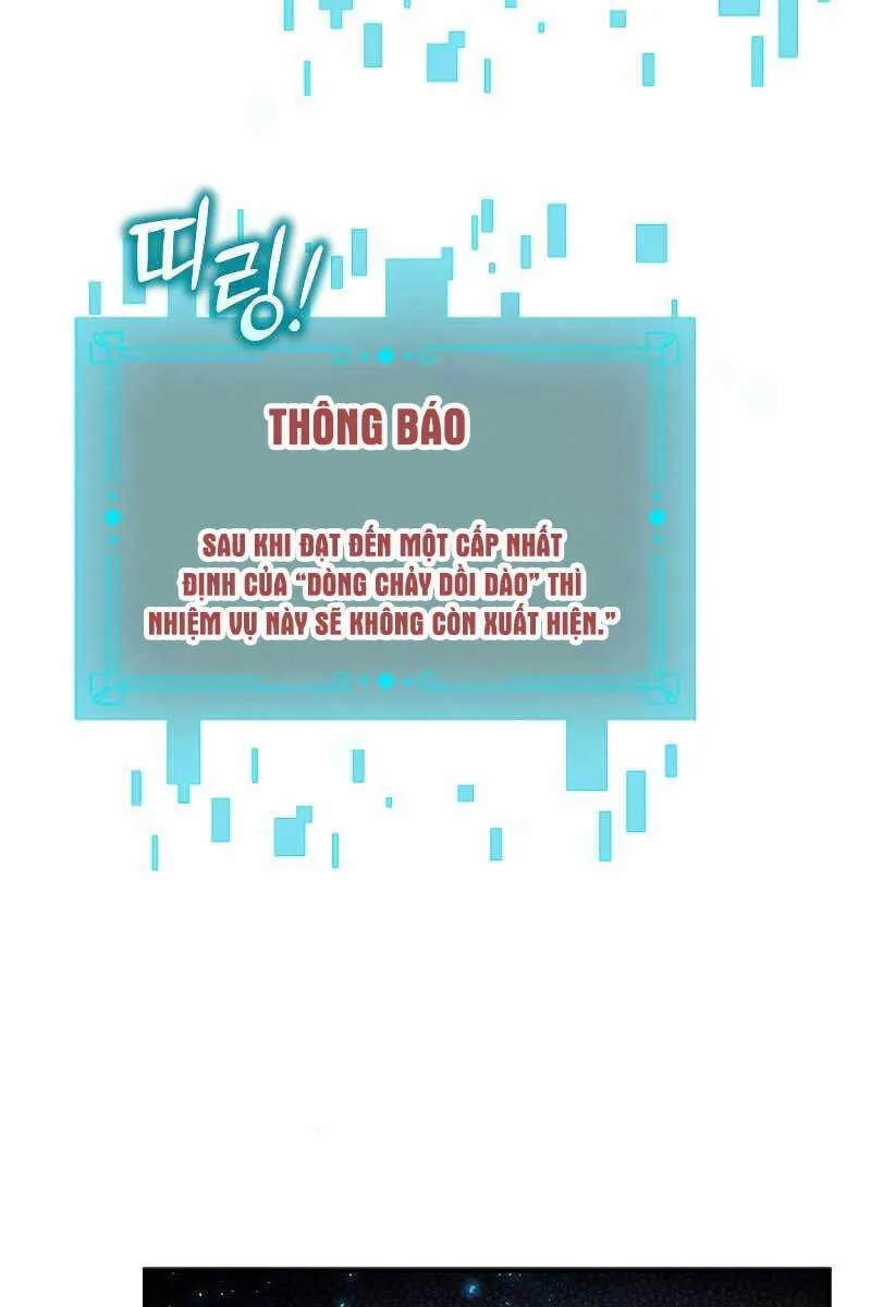 Chương 3 - Trang 118