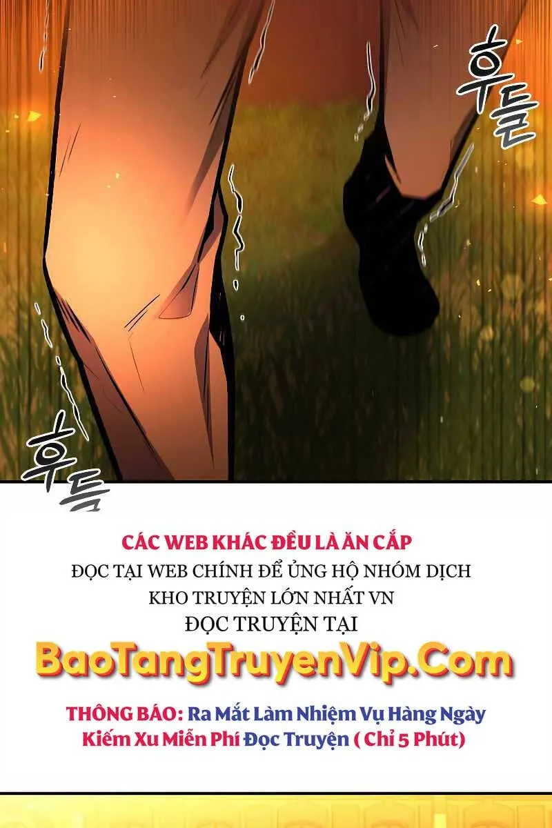 Chương 3 - Trang 124