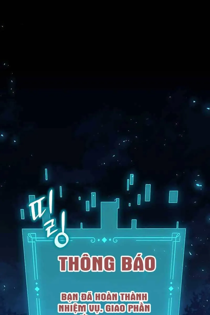 Chương 3 - Trang 129