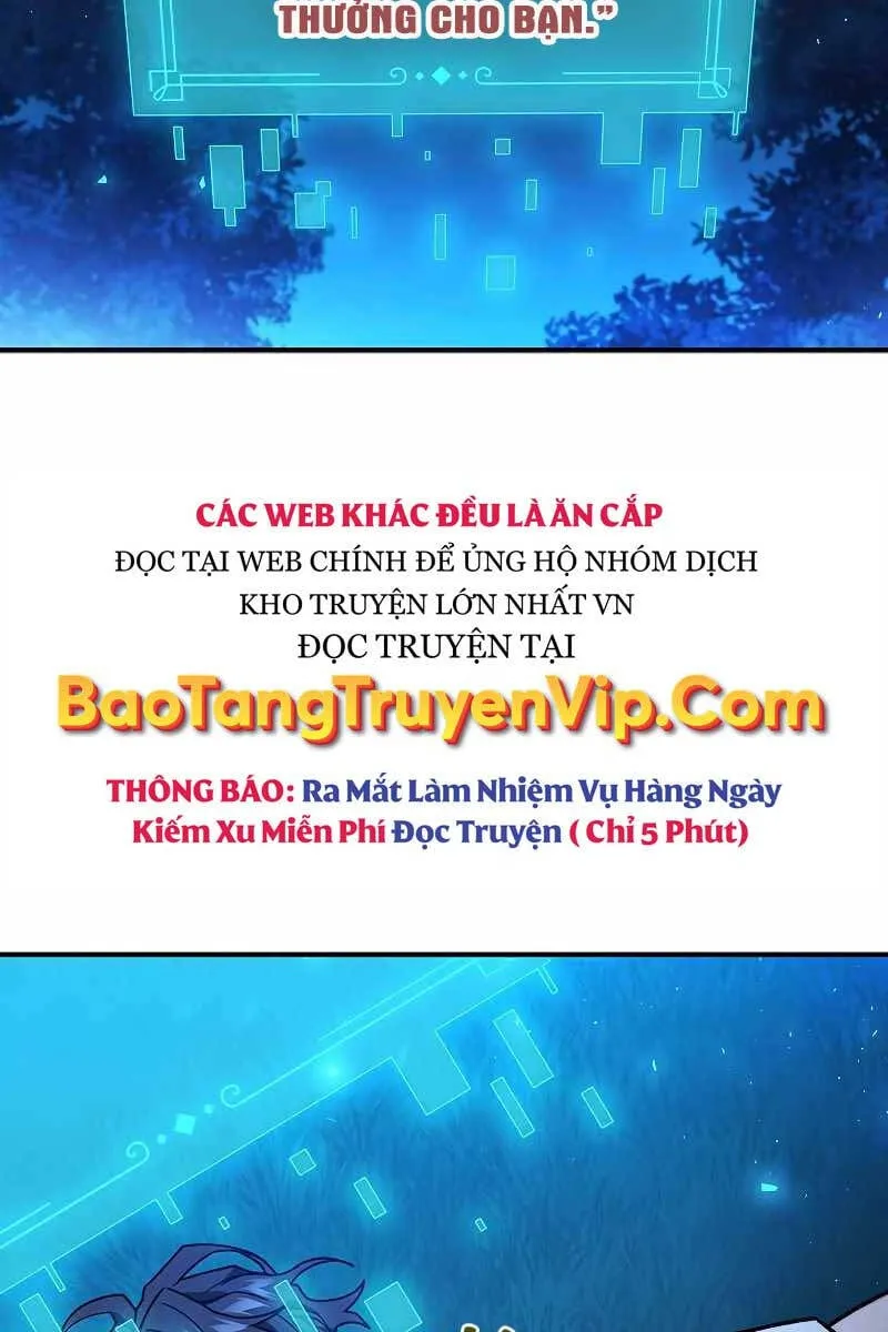 Chương 3 - Trang 130