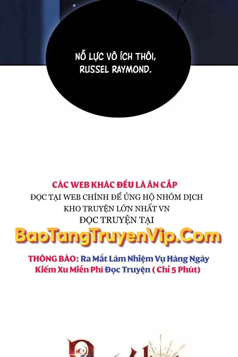 Chương 3 - Trang 135