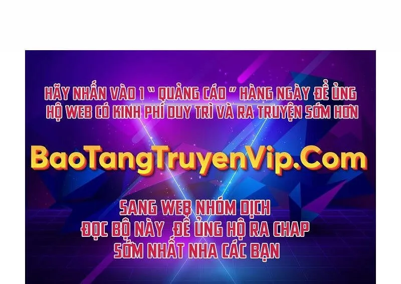 Chương 3 - Trang 137